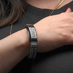 PicturesOnGold product photograph