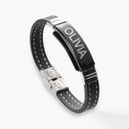 PicturesOnGold product photograph