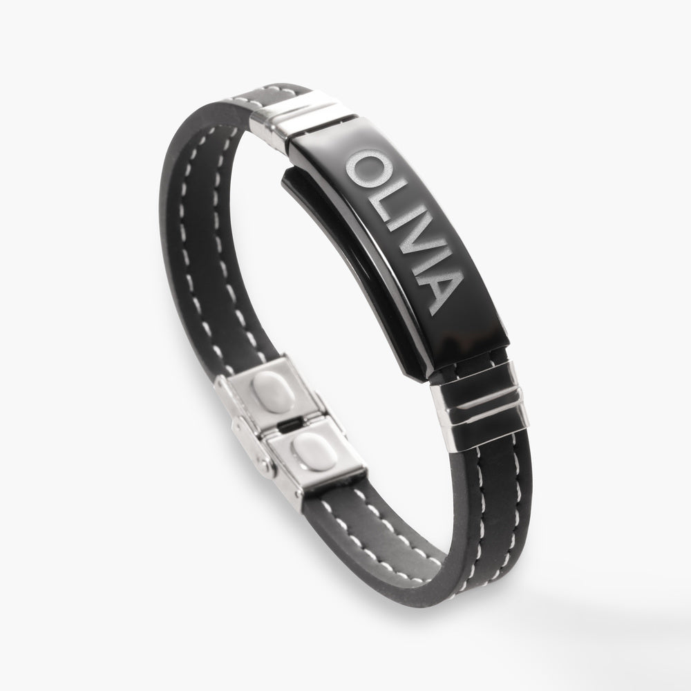 PicturesOnGold product photograph