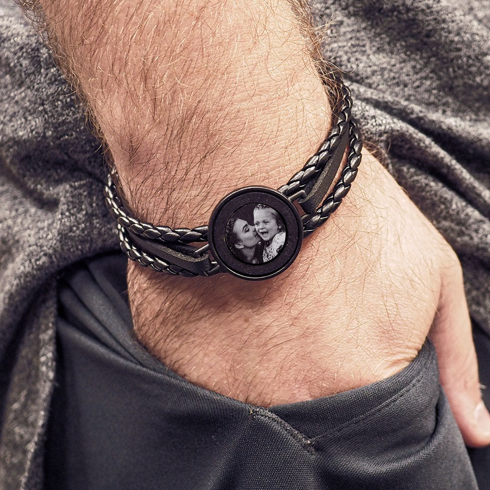 PicturesOnGold product photograph