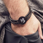 PicturesOnGold product photograph