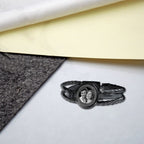 PicturesOnGold product photograph