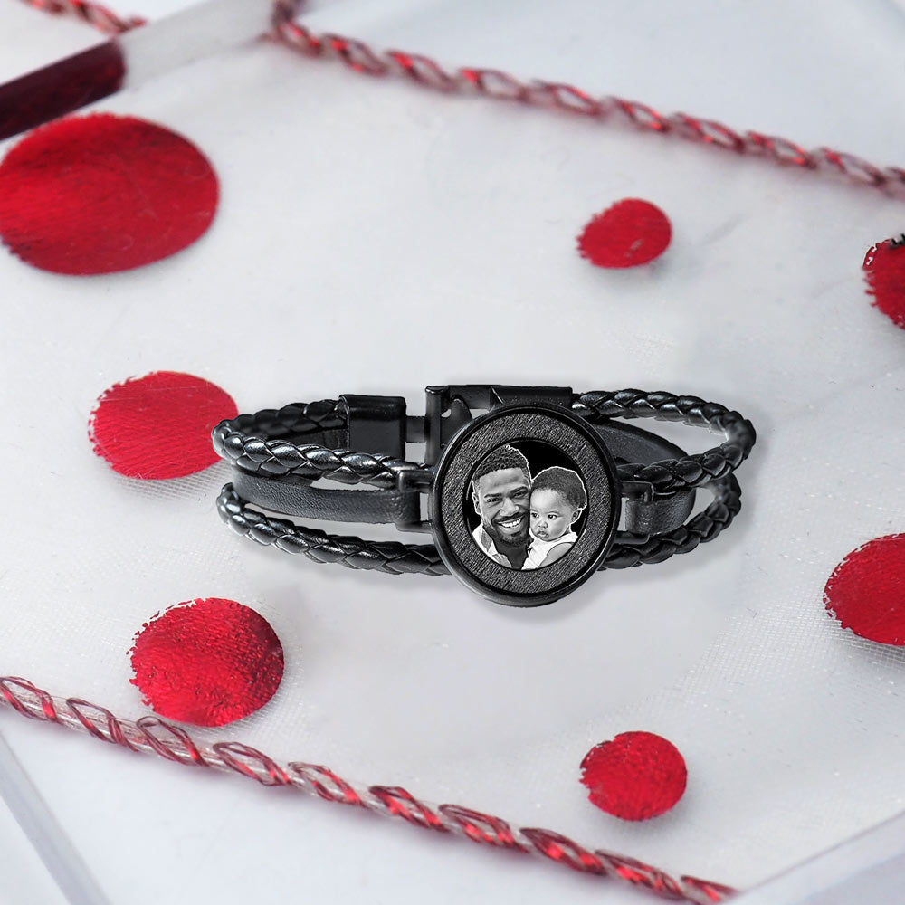 PicturesOnGold product photograph
