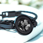 PicturesOnGold product photograph