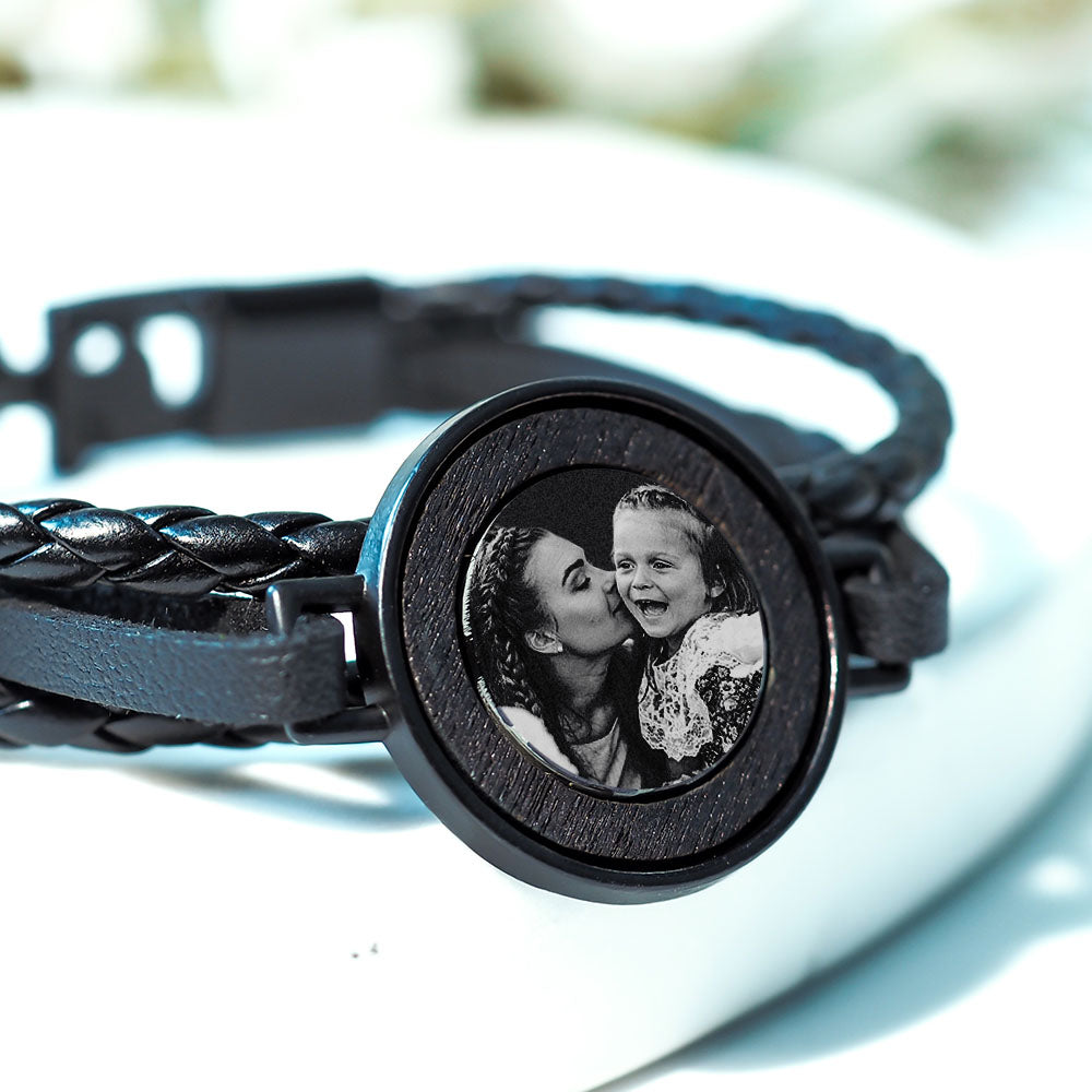 PicturesOnGold product photograph