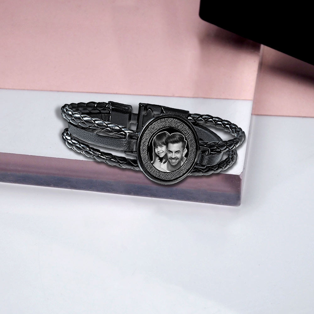 PicturesOnGold product photograph