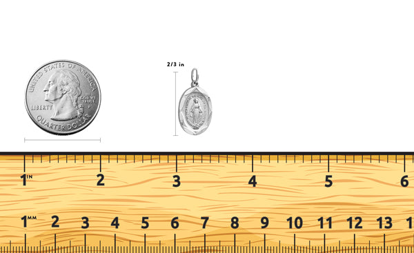 PicturesOnGold product photograph