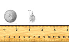 PicturesOnGold product photograph