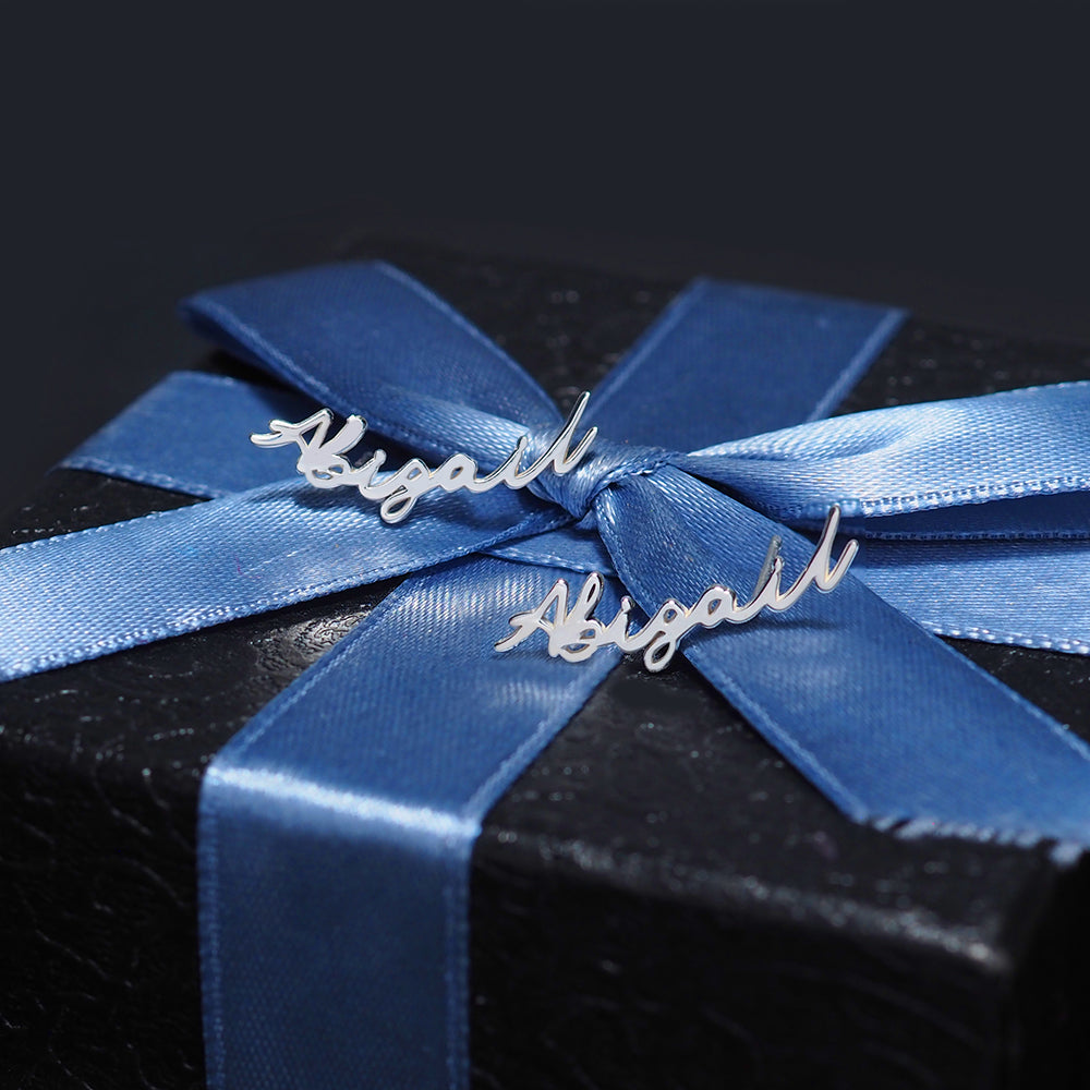 PicturesOnGold product photograph