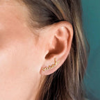 PicturesOnGold product photograph