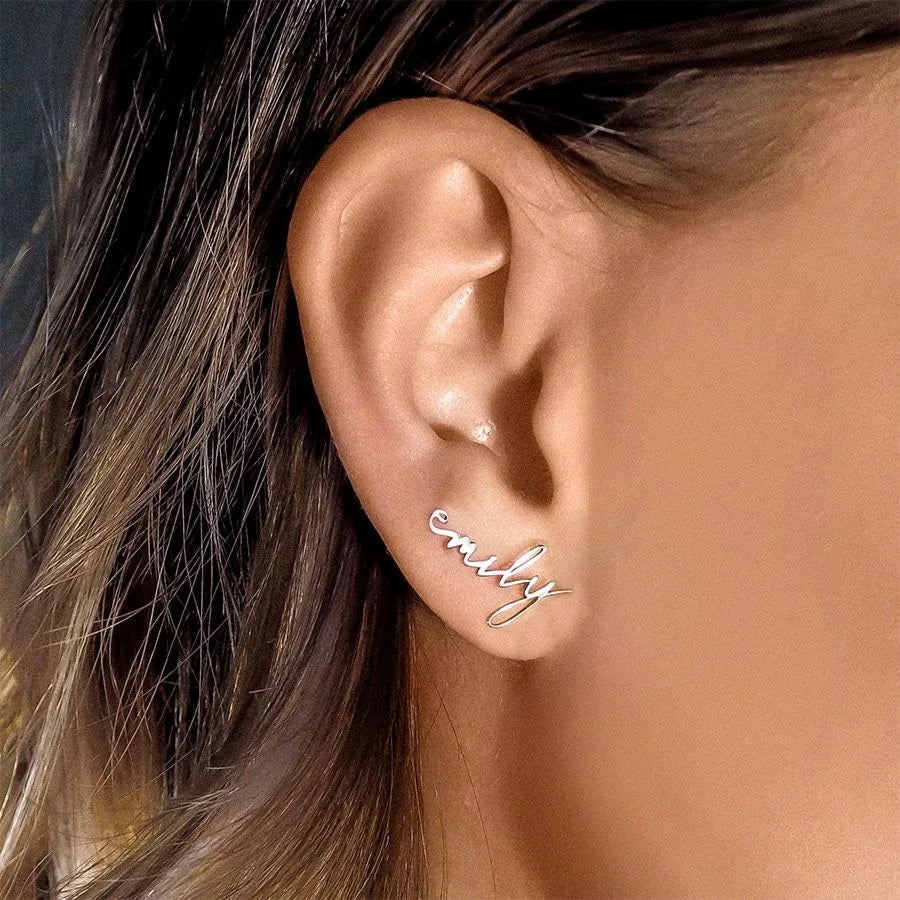 PicturesOnGold product photograph