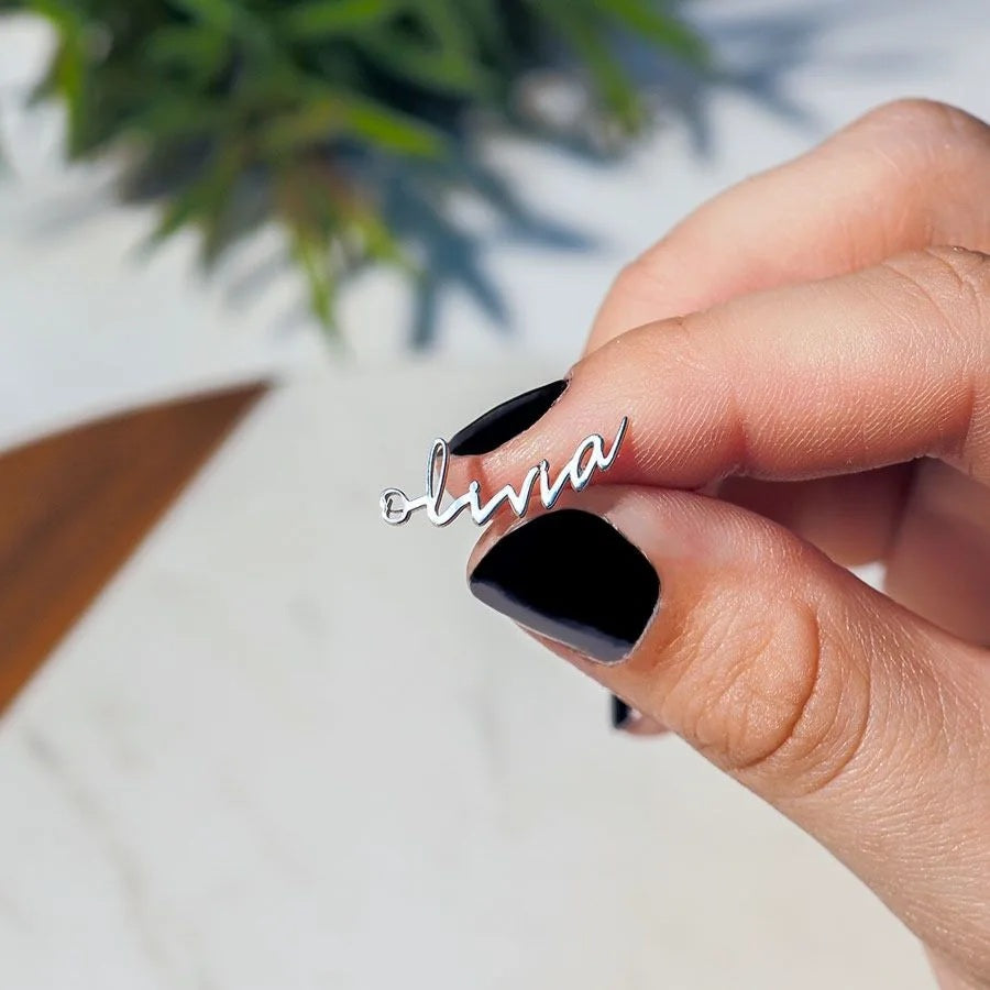 PicturesOnGold product photograph