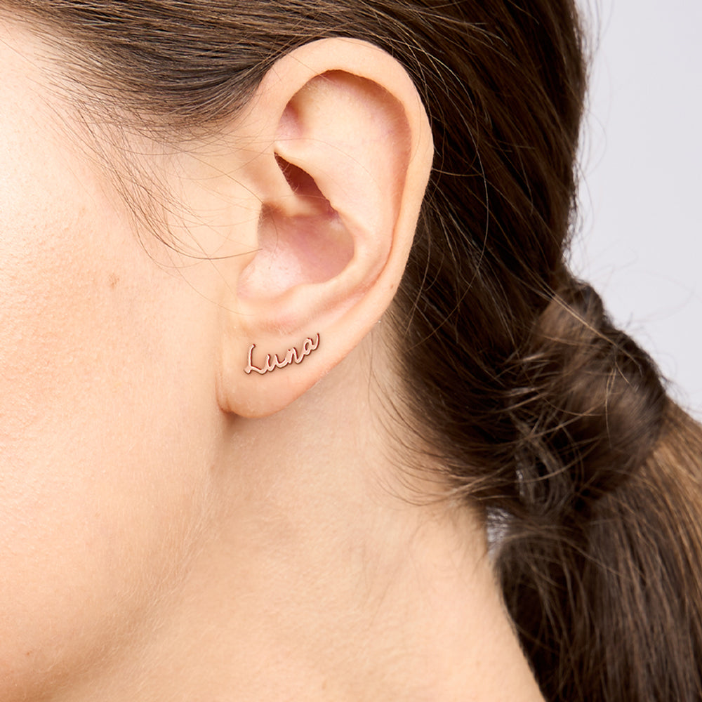PicturesOnGold product photograph