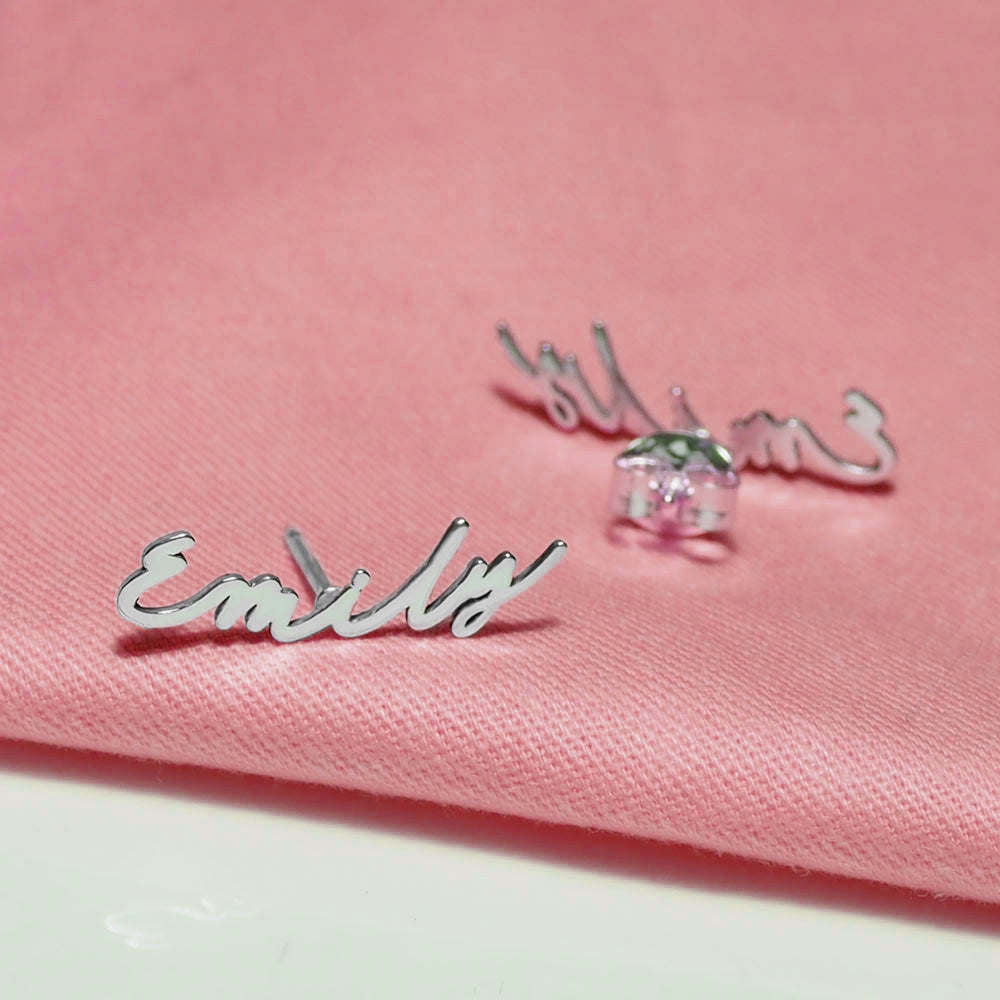PicturesOnGold product photograph