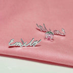 PicturesOnGold product photograph