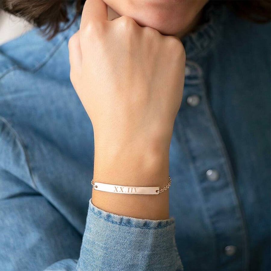 PicturesOnGold product photograph