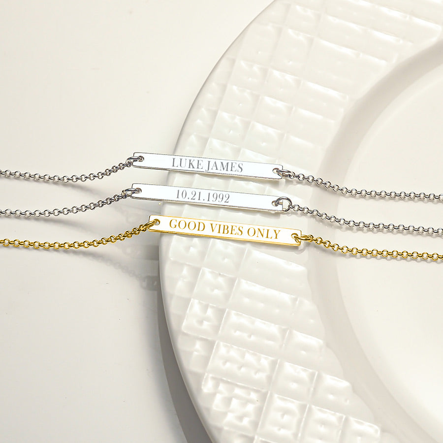 PicturesOnGold product photograph