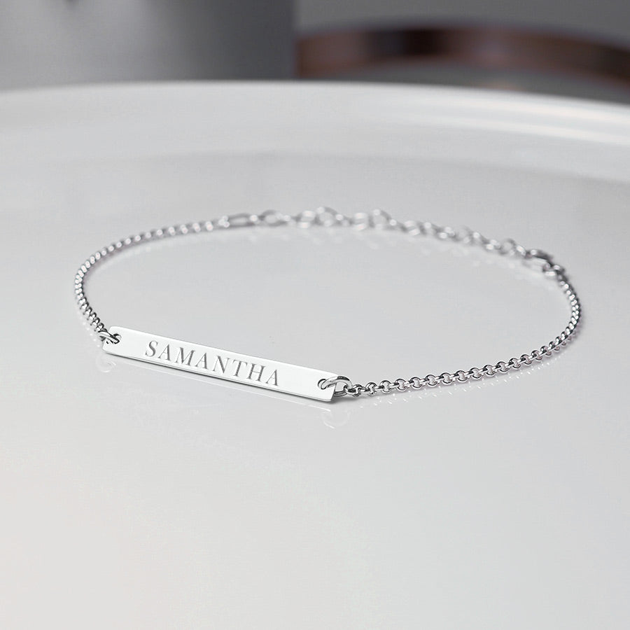 PicturesOnGold product photograph