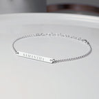 PicturesOnGold product photograph