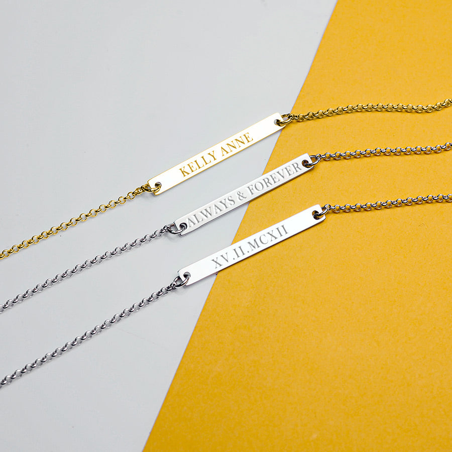 PicturesOnGold product photograph