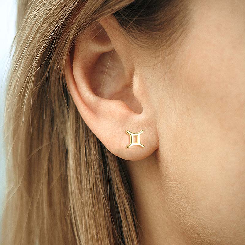 PicturesOnGold product photograph