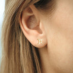 PicturesOnGold product photograph