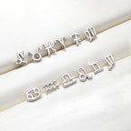 PicturesOnGold product photograph