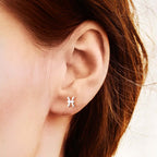 PicturesOnGold product photograph