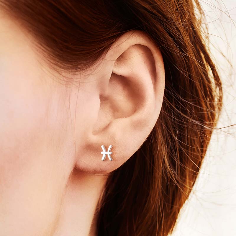 PicturesOnGold product photograph