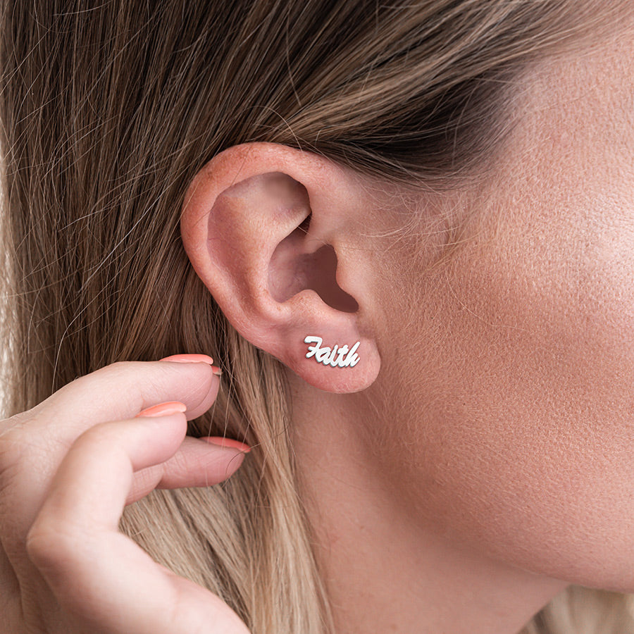 PicturesOnGold product photograph