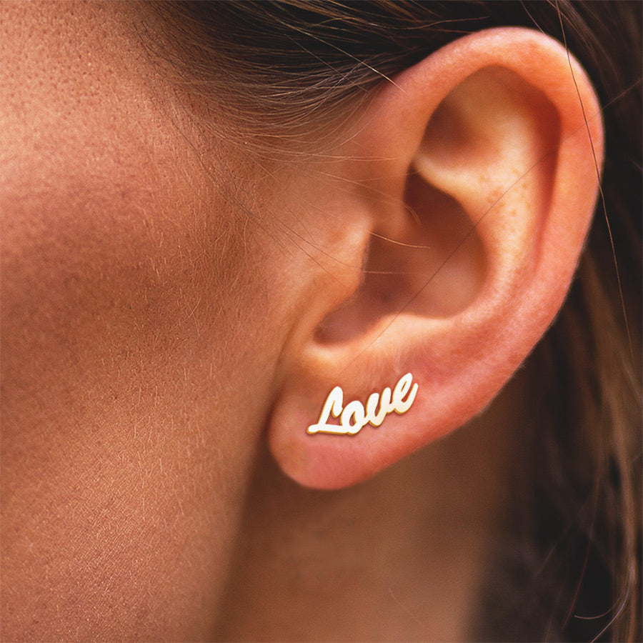 PicturesOnGold product photograph
