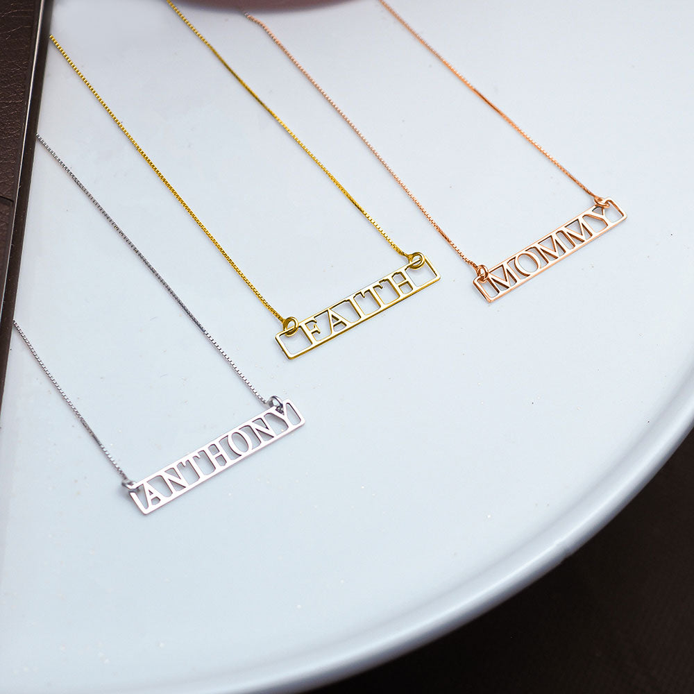 PicturesOnGold product photograph