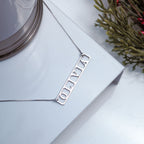 PicturesOnGold product photograph