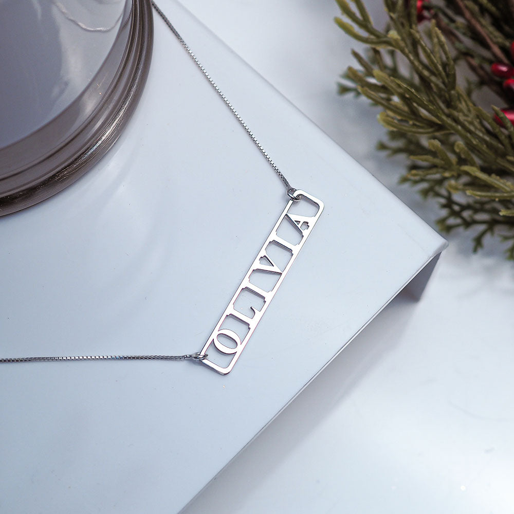 PicturesOnGold product photograph