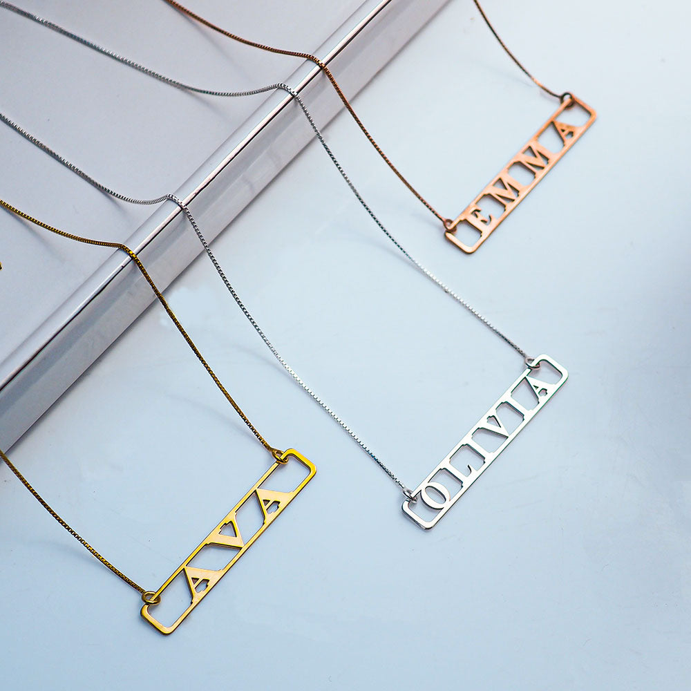 PicturesOnGold product photograph