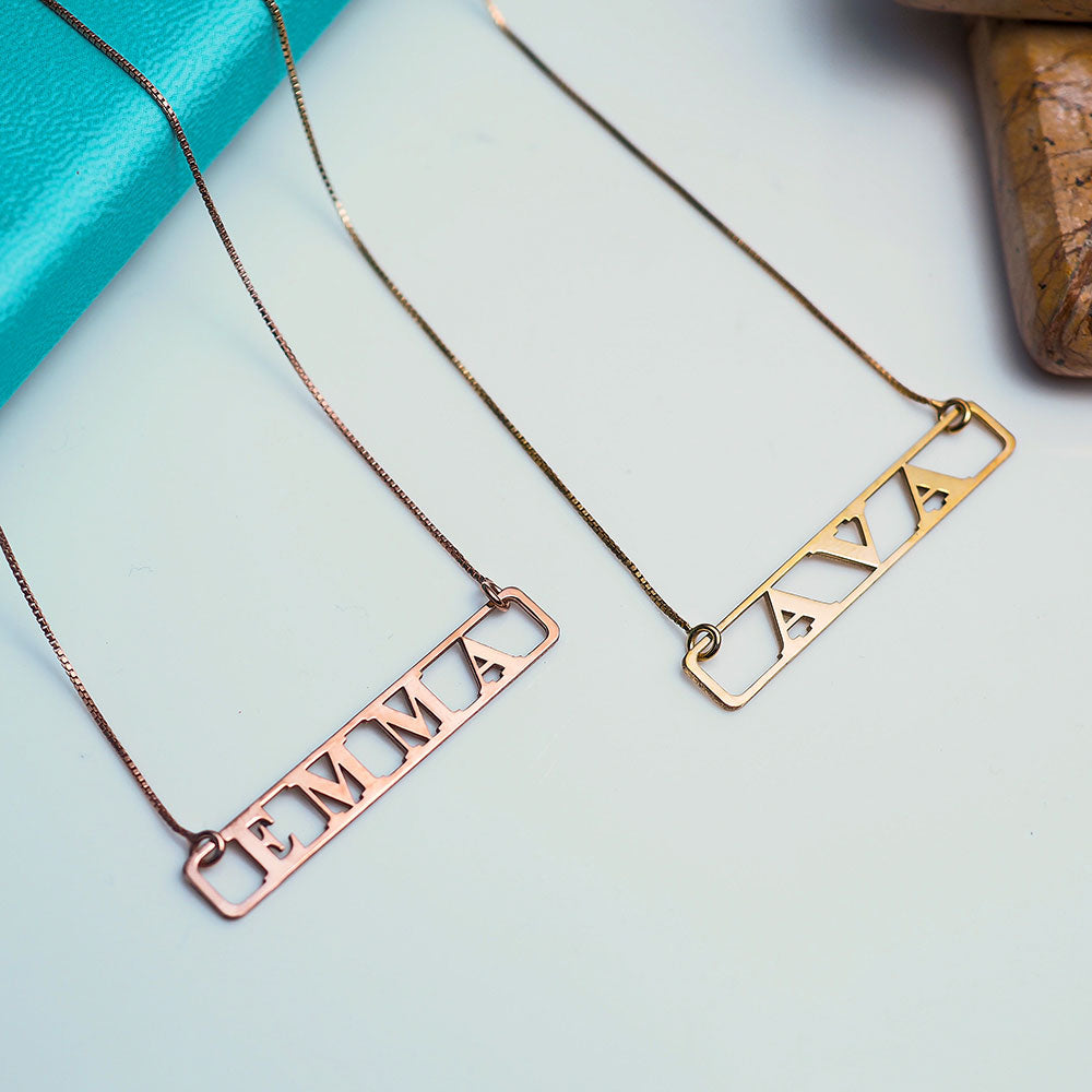 PicturesOnGold product photograph