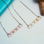 PicturesOnGold product photograph