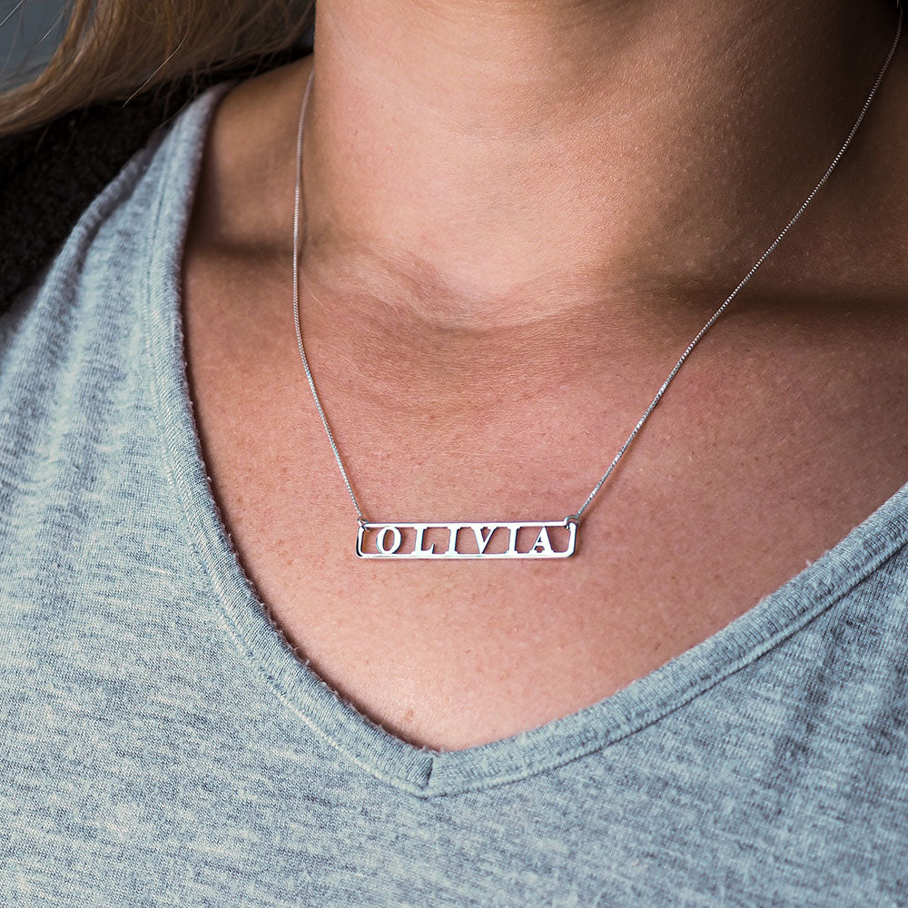 PicturesOnGold product photograph