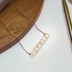 PicturesOnGold product photograph