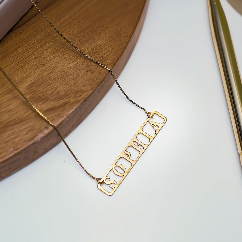 PicturesOnGold product photograph