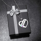 PicturesOnGold product photograph
