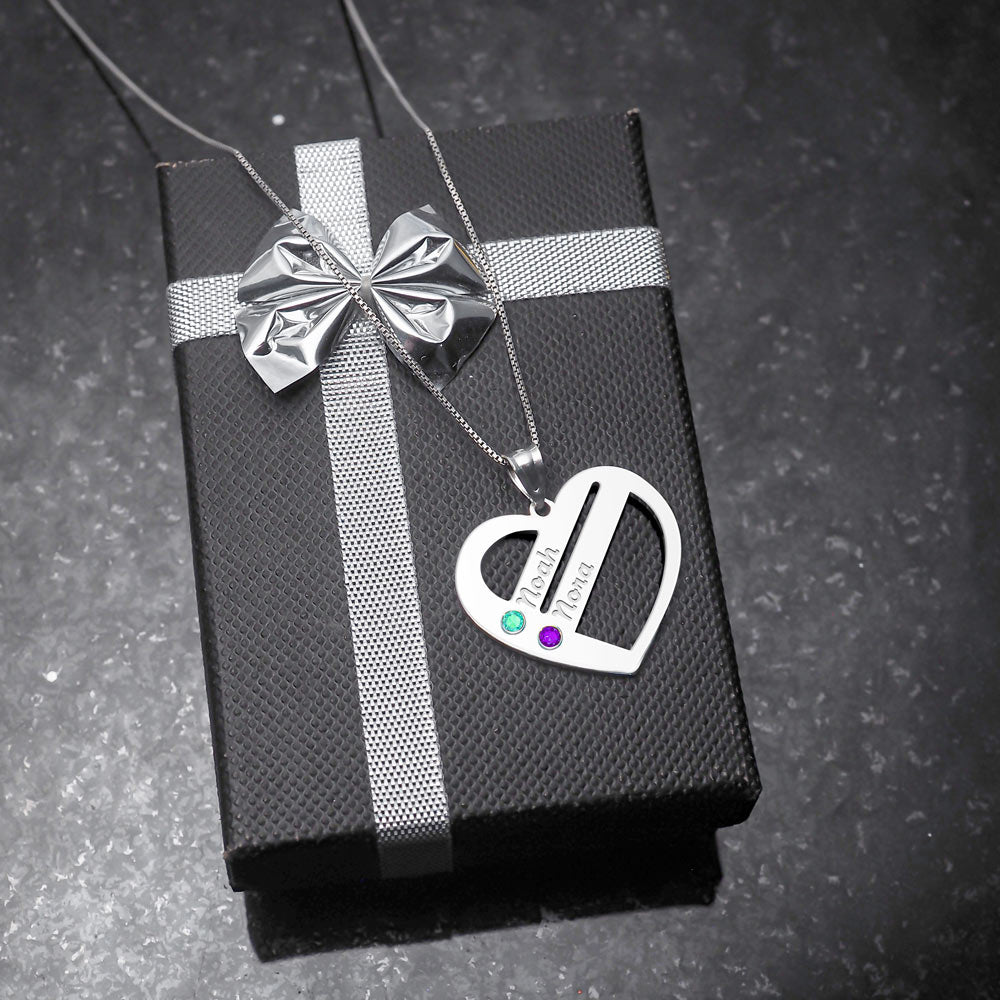 PicturesOnGold product photograph