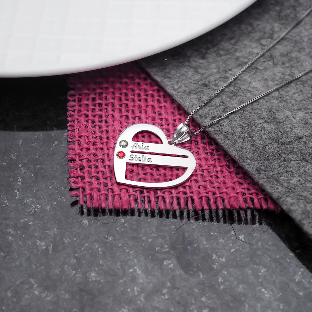PicturesOnGold product photograph