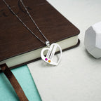 PicturesOnGold product photograph