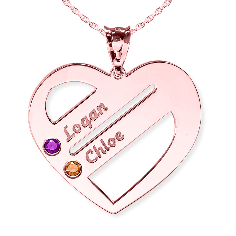PicturesOnGold product photograph