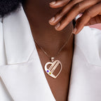 PicturesOnGold product photograph