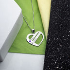 PicturesOnGold product photograph