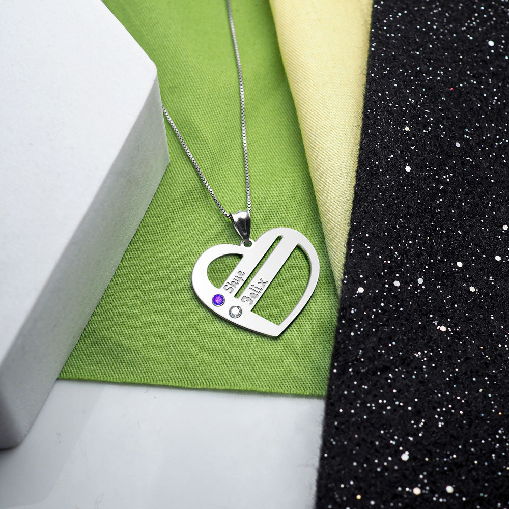 PicturesOnGold product photograph