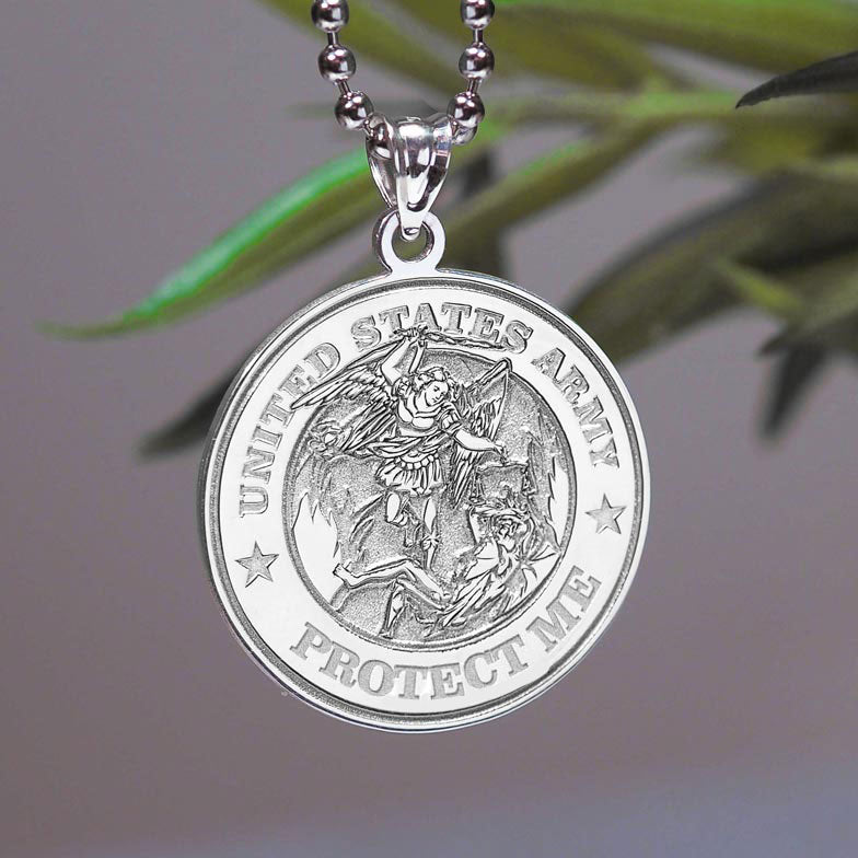 PicturesOnGold product photograph