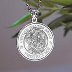 PicturesOnGold product photograph